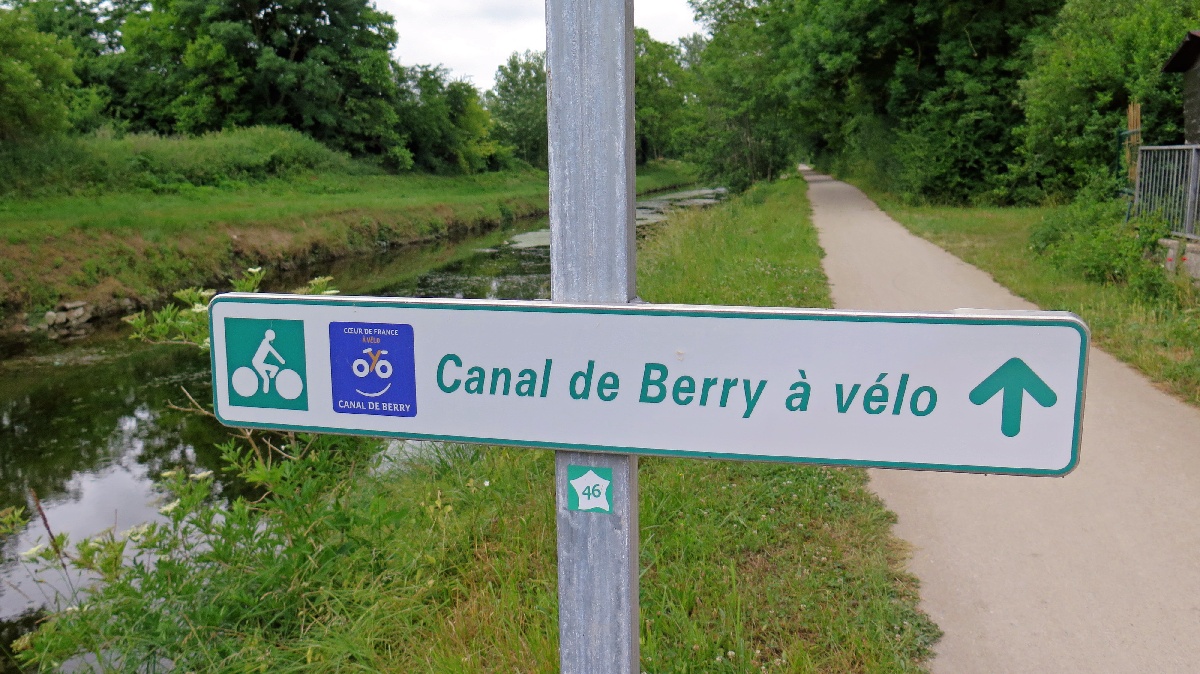 Bretagne022