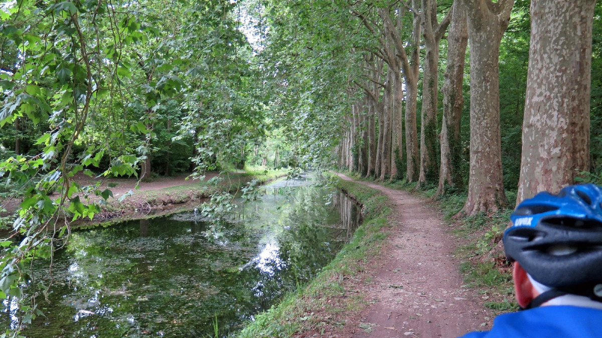 Bretagne023