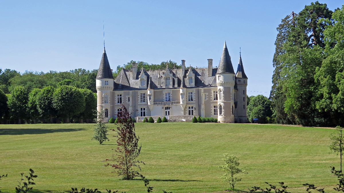 Bretagne024