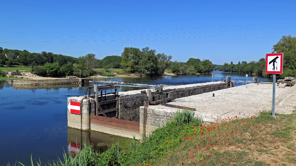 Bretagne025