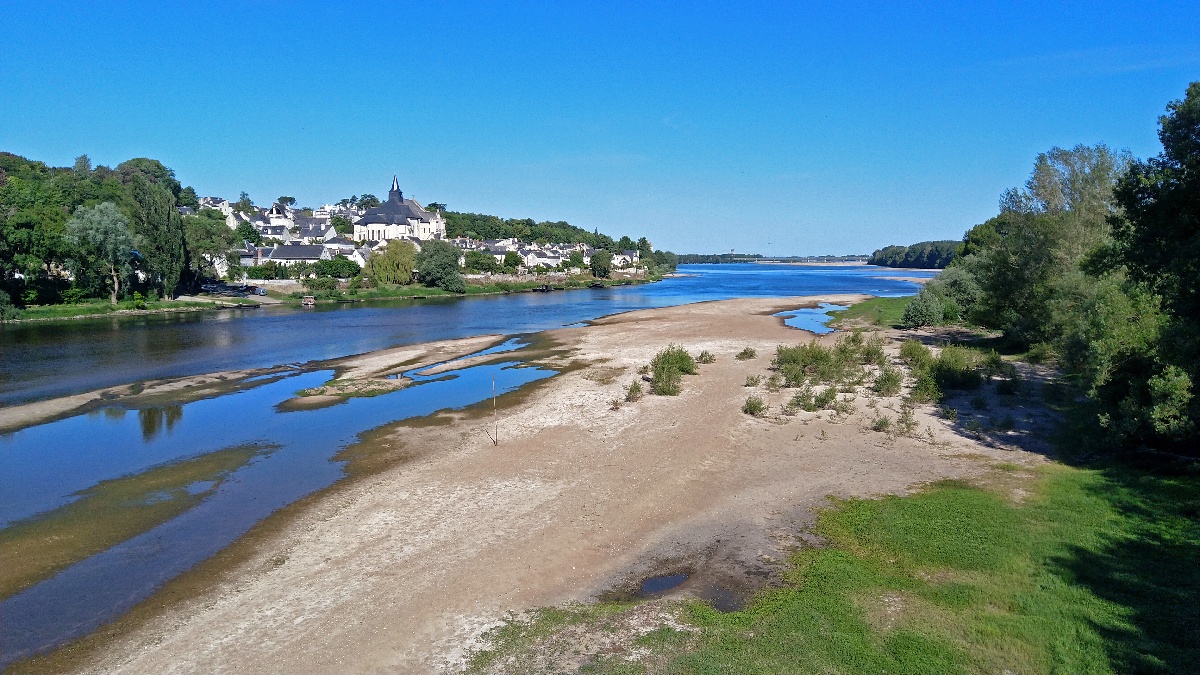 Bretagne026