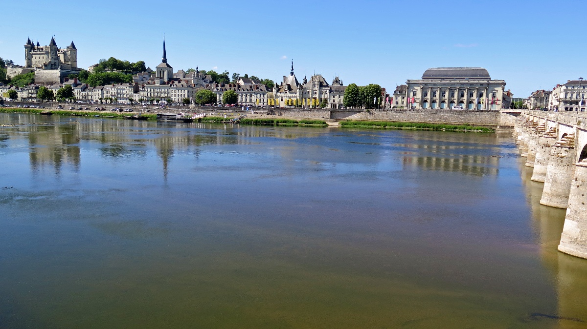 Bretagne027