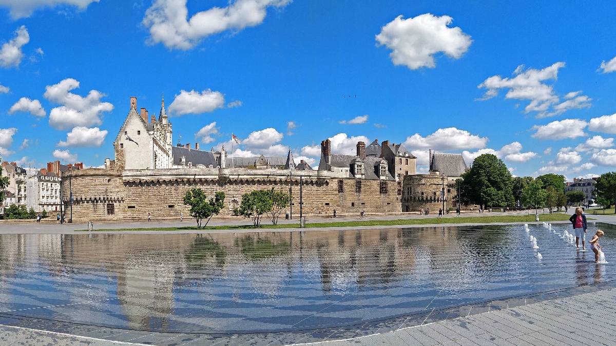 Bretagne029