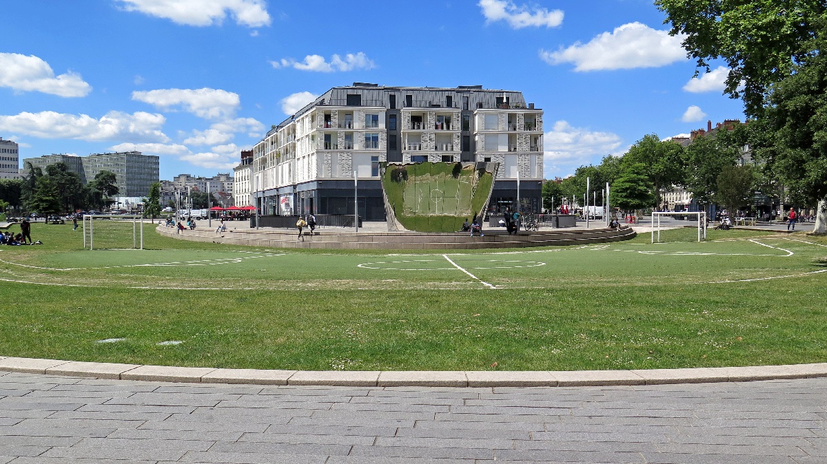 Bretagne032