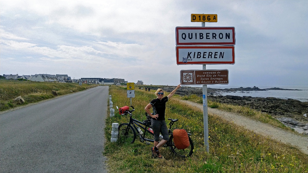 Bretagne039