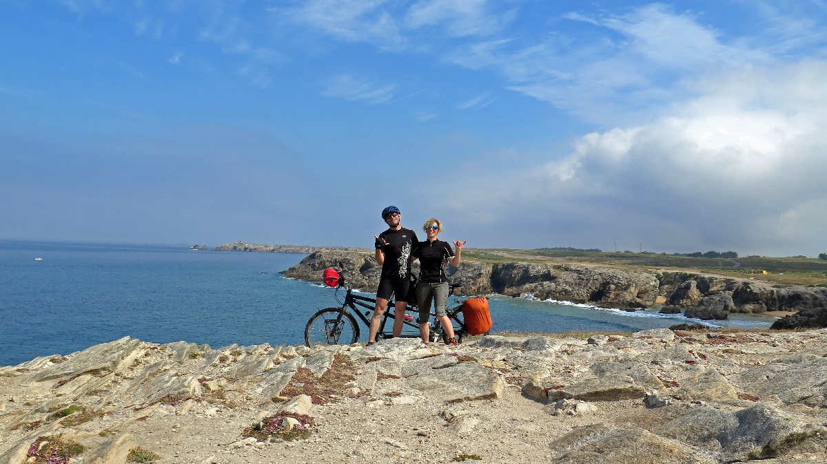 Bretagne040
