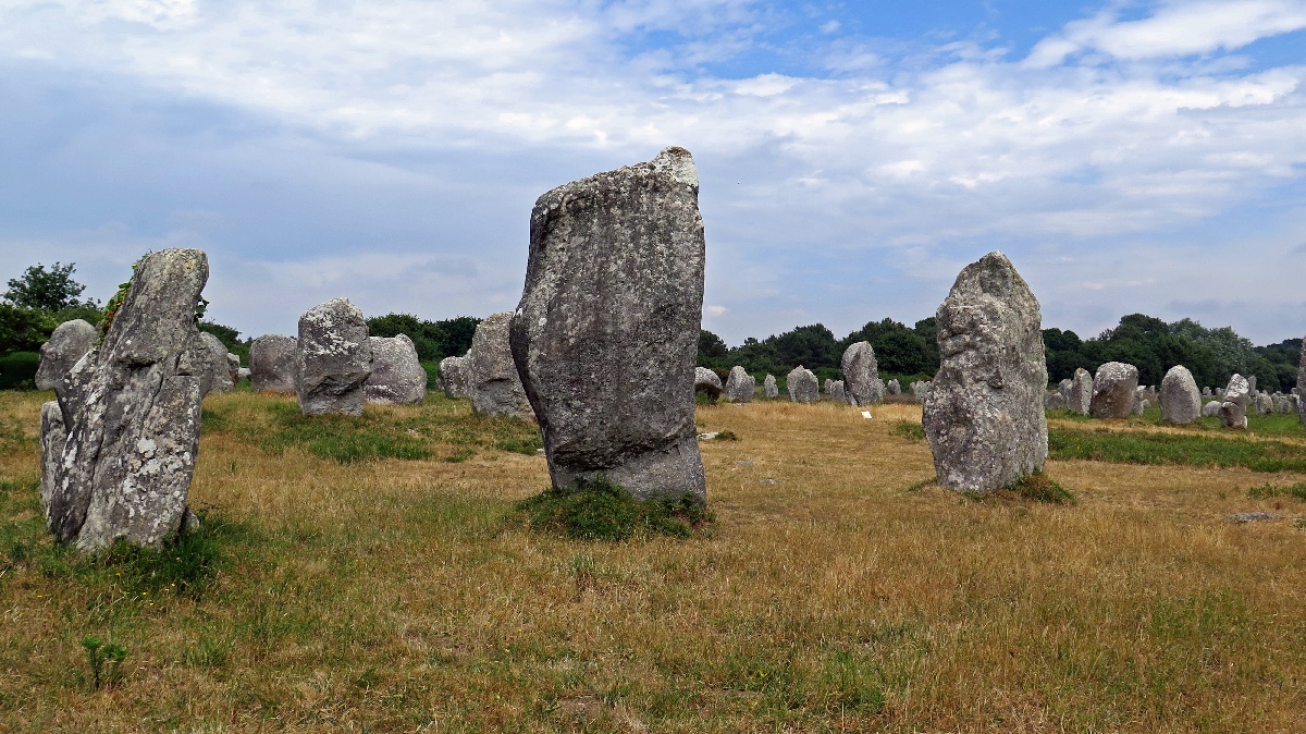 Bretagne041