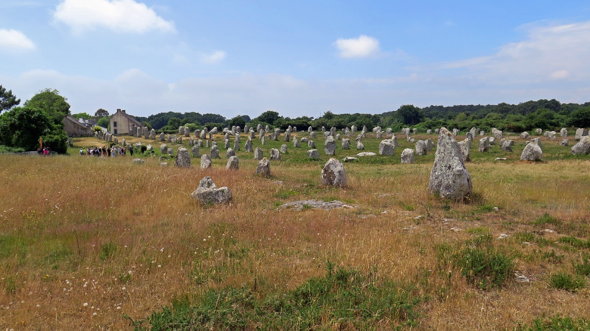Bretagne042