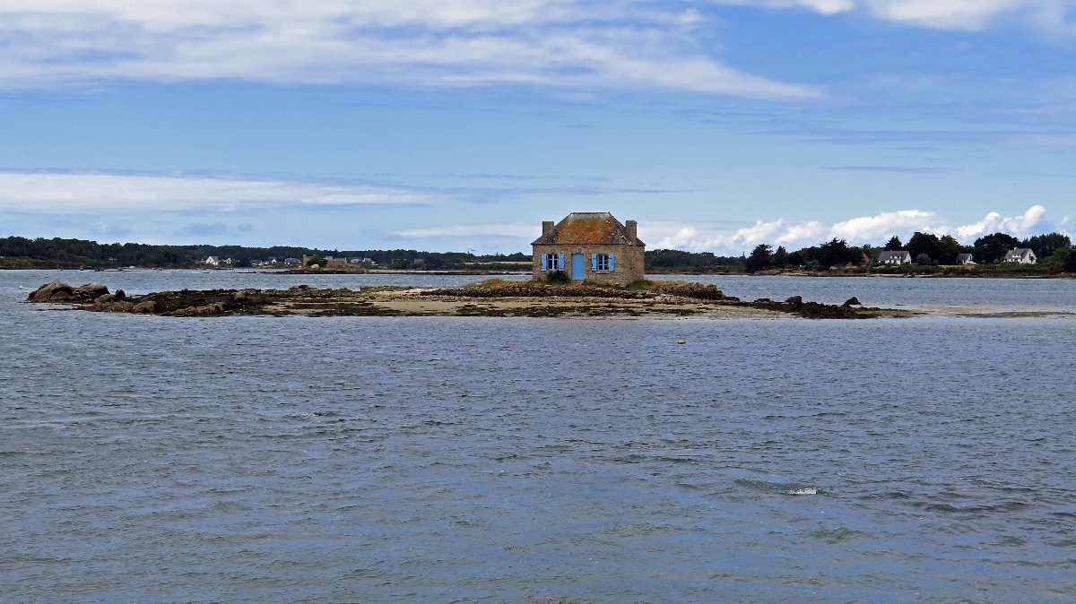 Bretagne045
