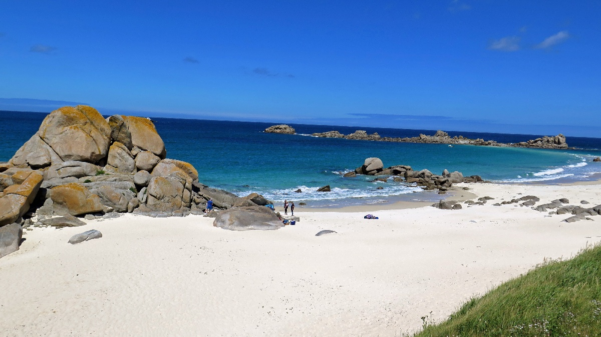 Bretagne051