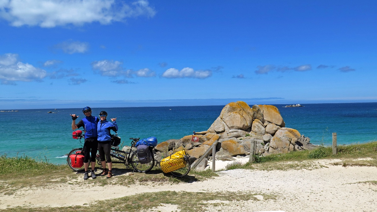 Bretagne052