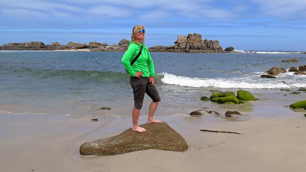 Bretagne054