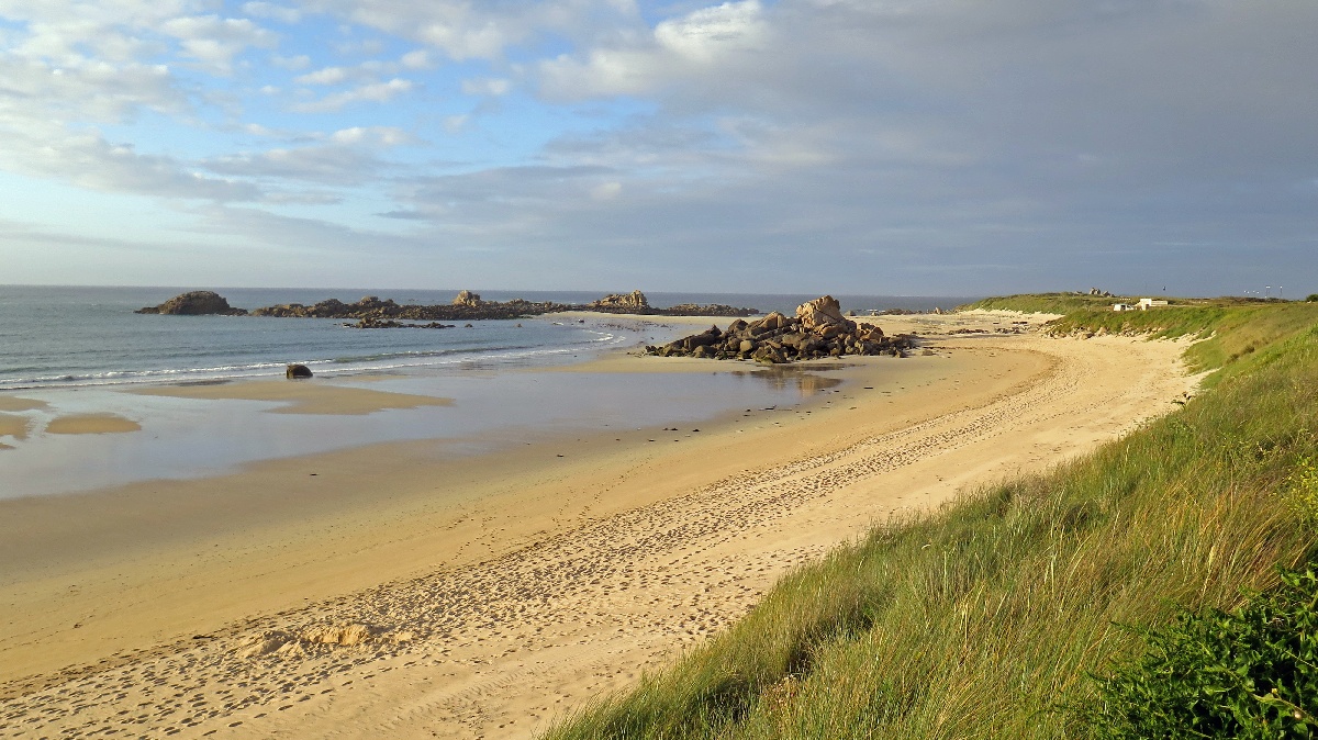Bretagne055
