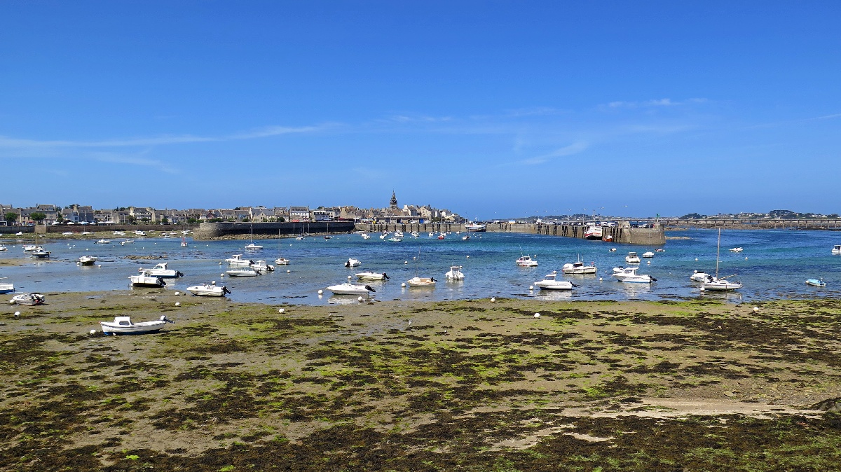 Bretagne056