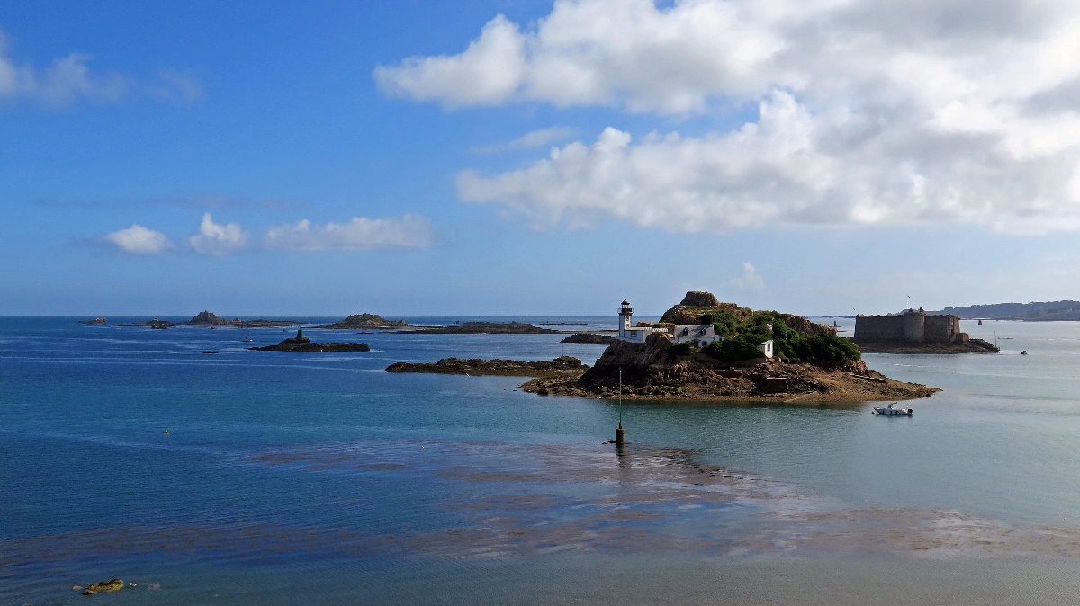 Bretagne057