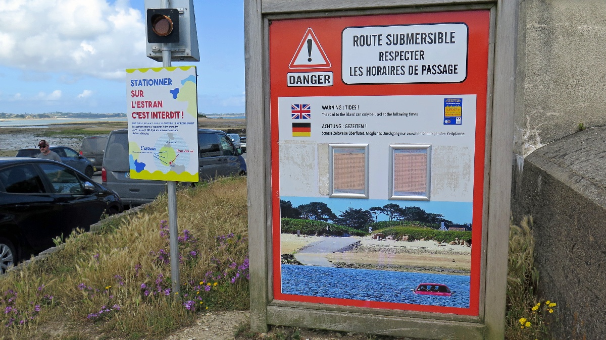 Bretagne059