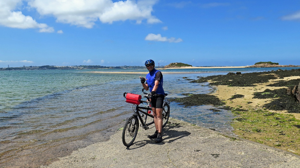 Bretagne060