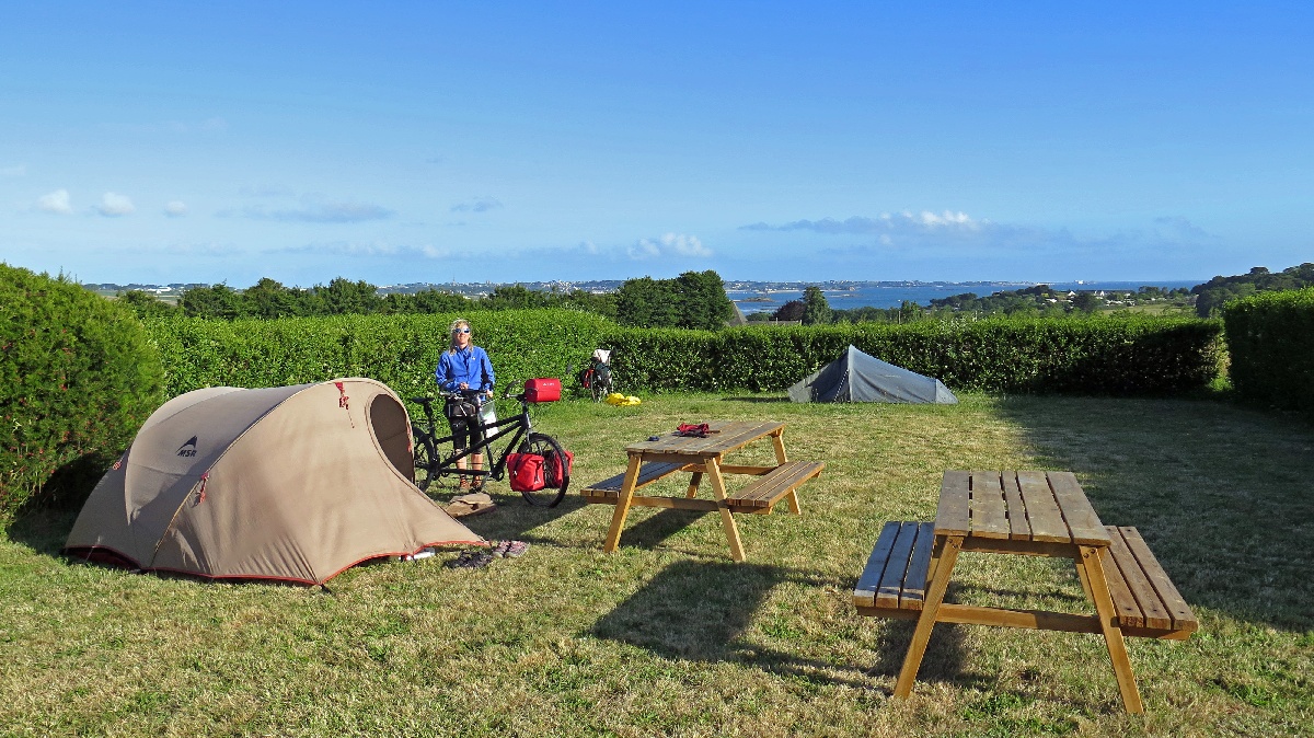 Bretagne061