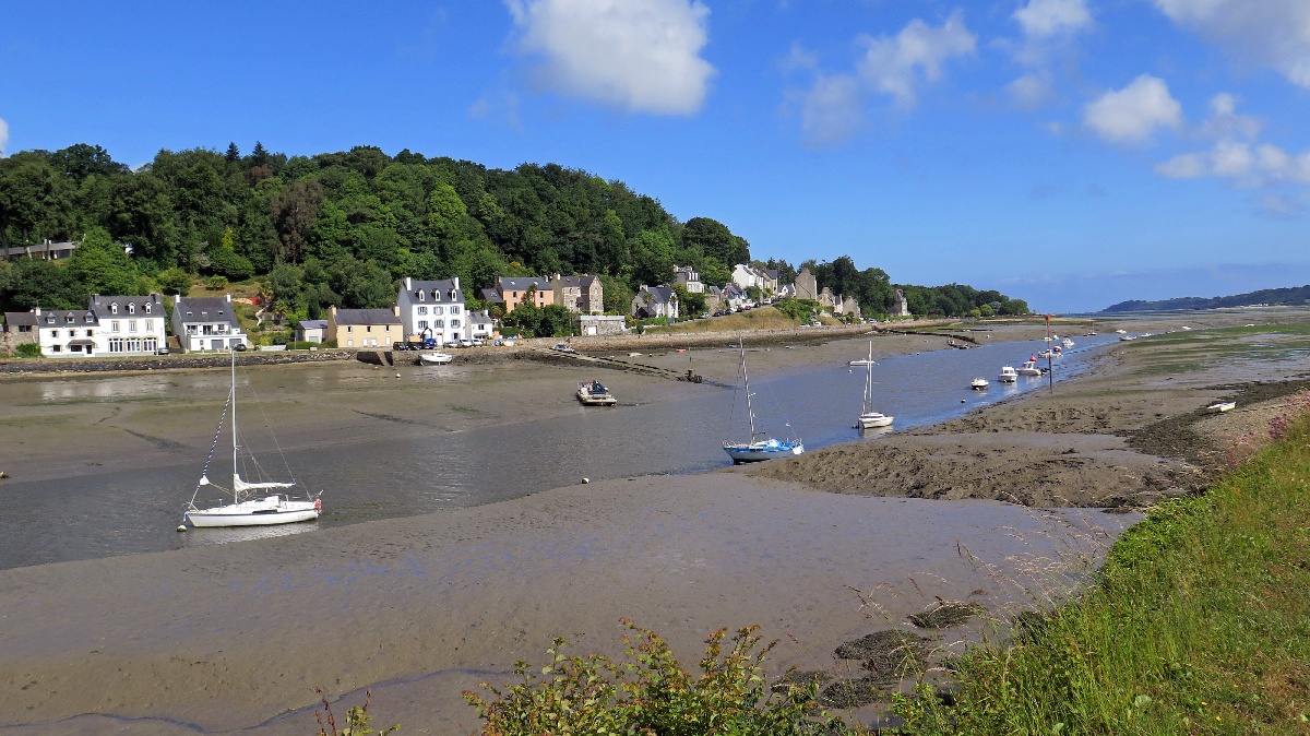 Bretagne062