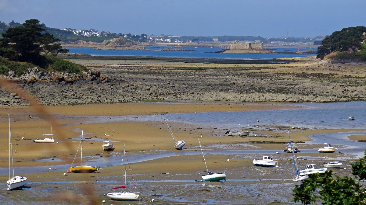 Bretagne063