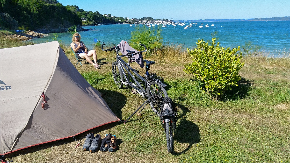 Bretagne065