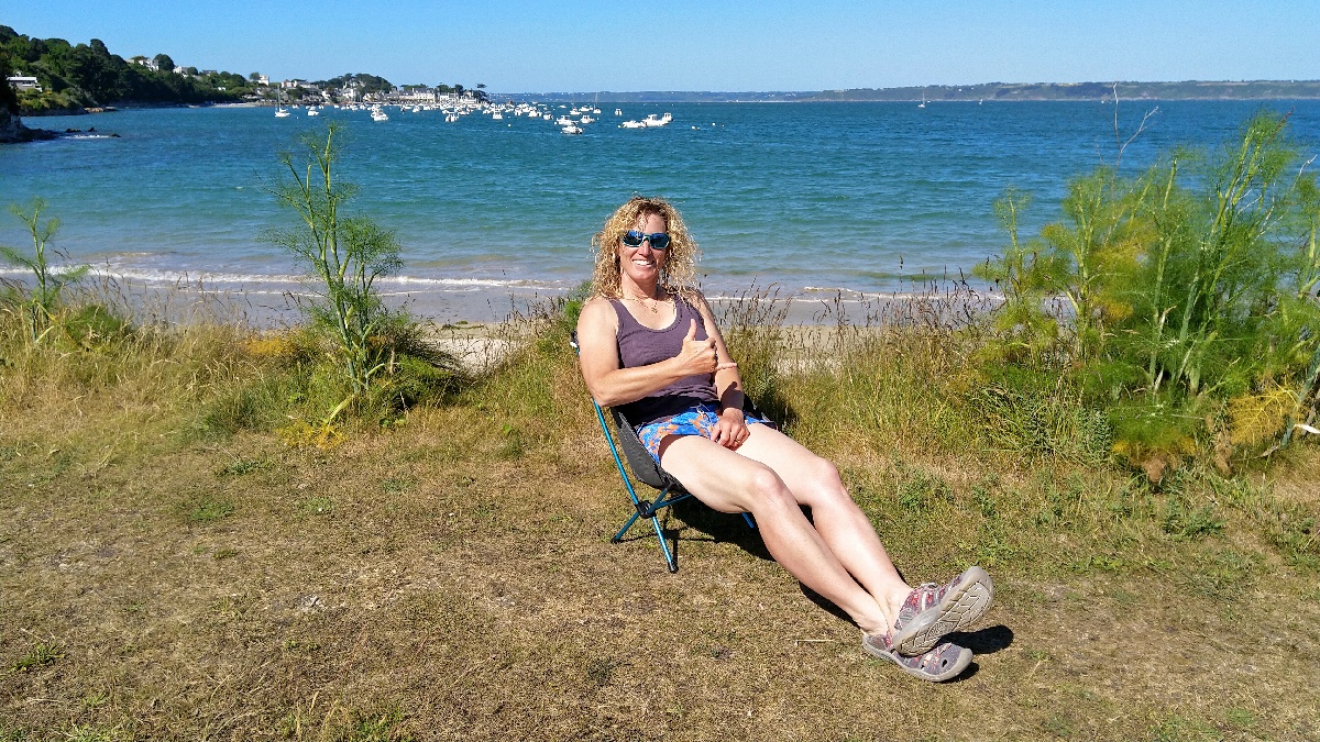 Bretagne066