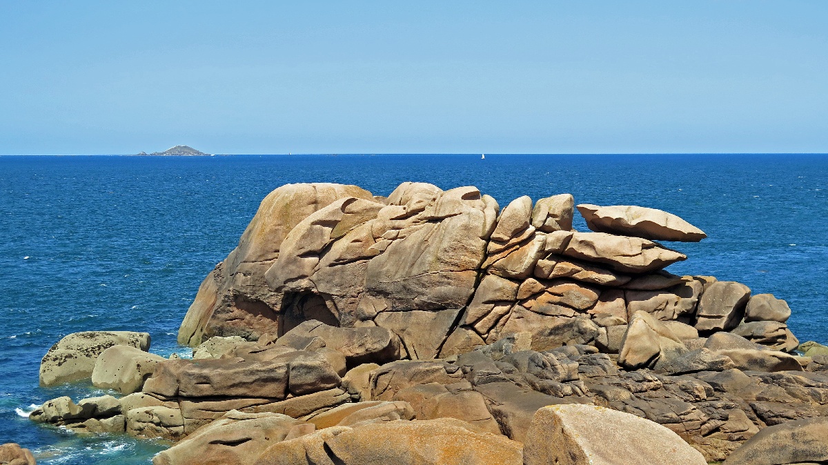 Bretagne068