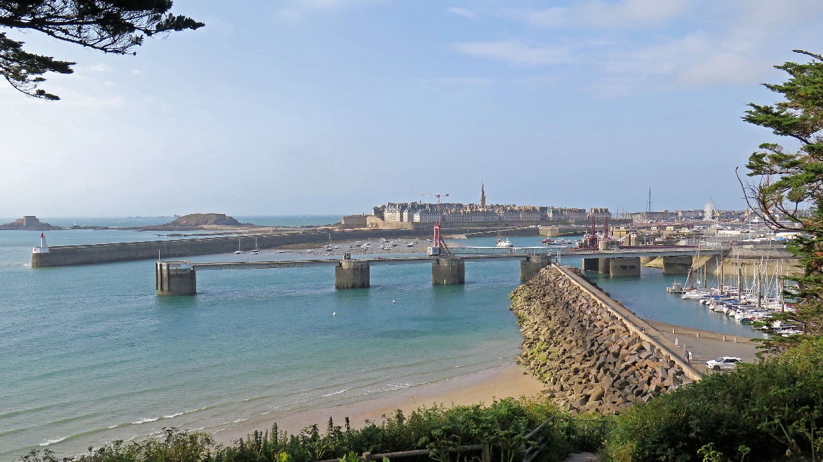 Bretagne072