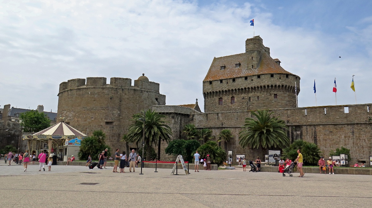 Bretagne073