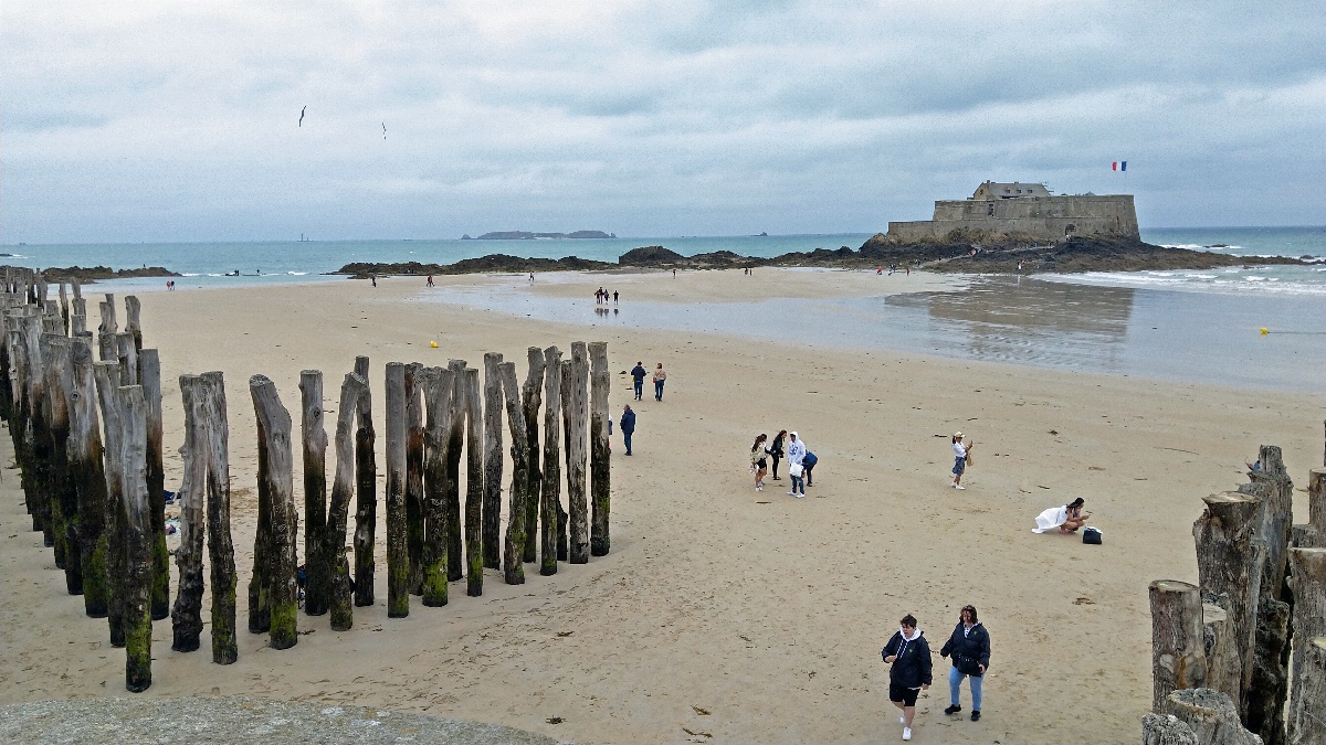 Bretagne074