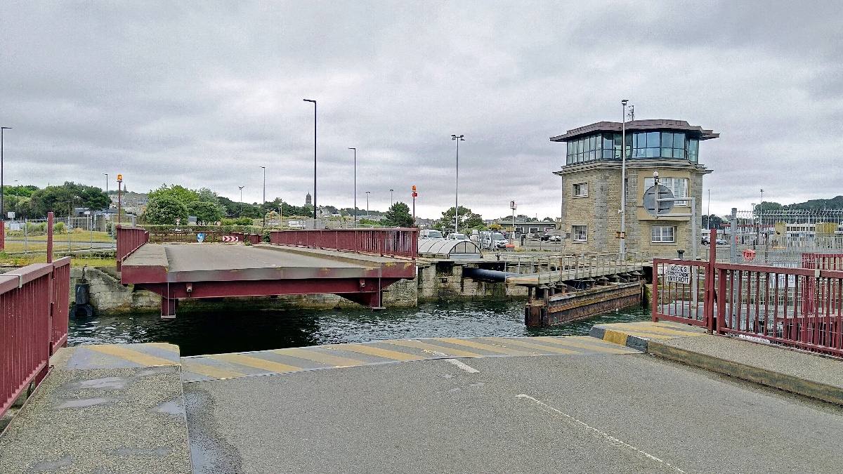 Bretagne076