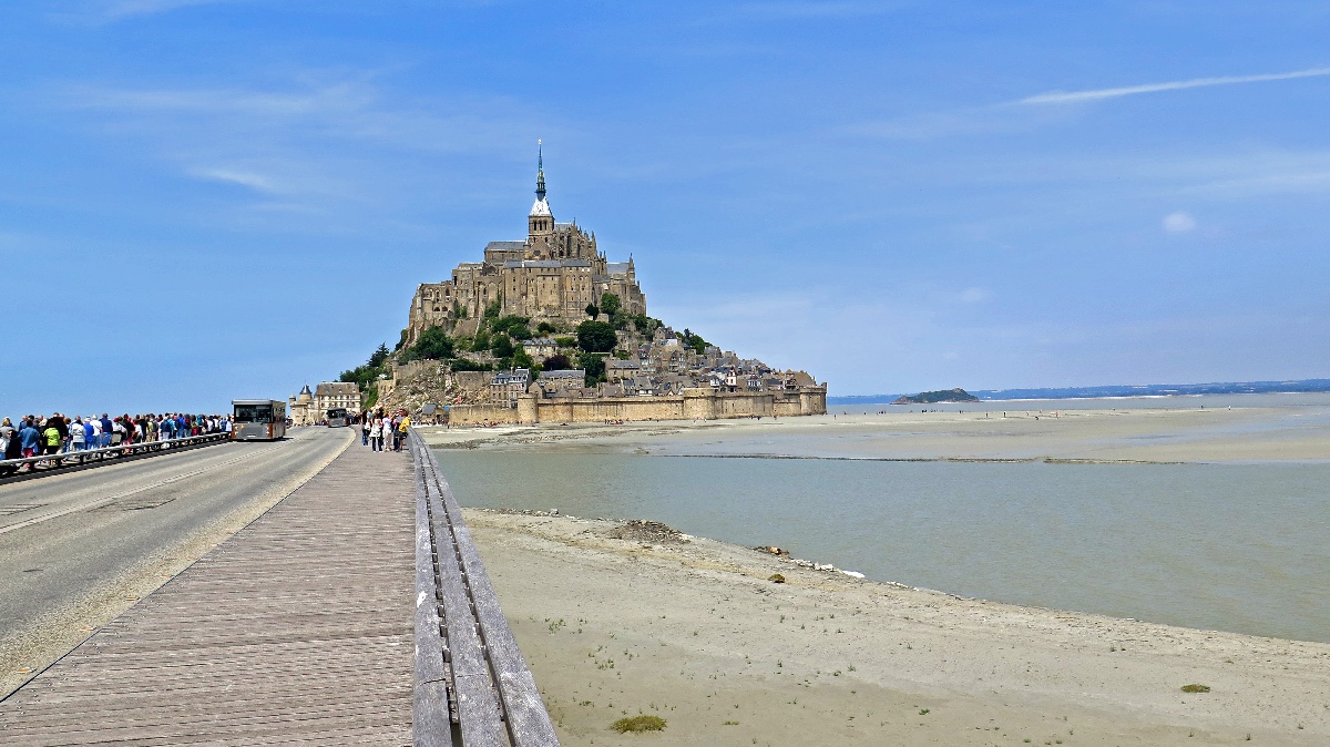 Bretagne080