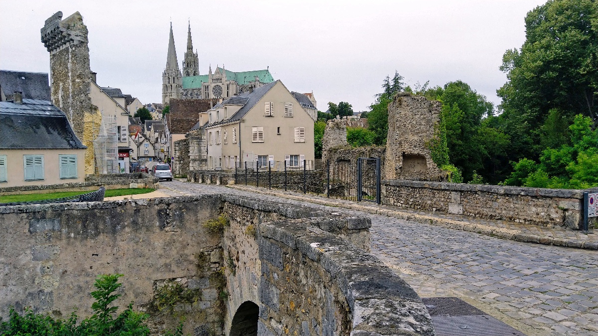 Bretagne090