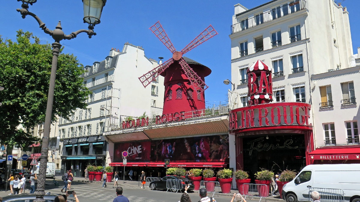 Bretagne105