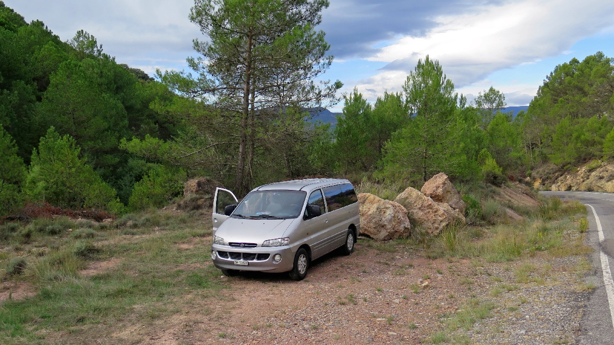 Spanien2204