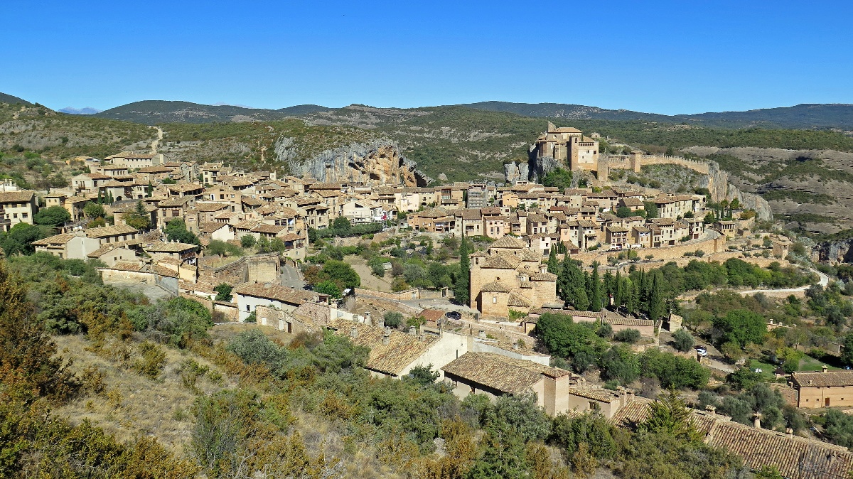 Spanien2211