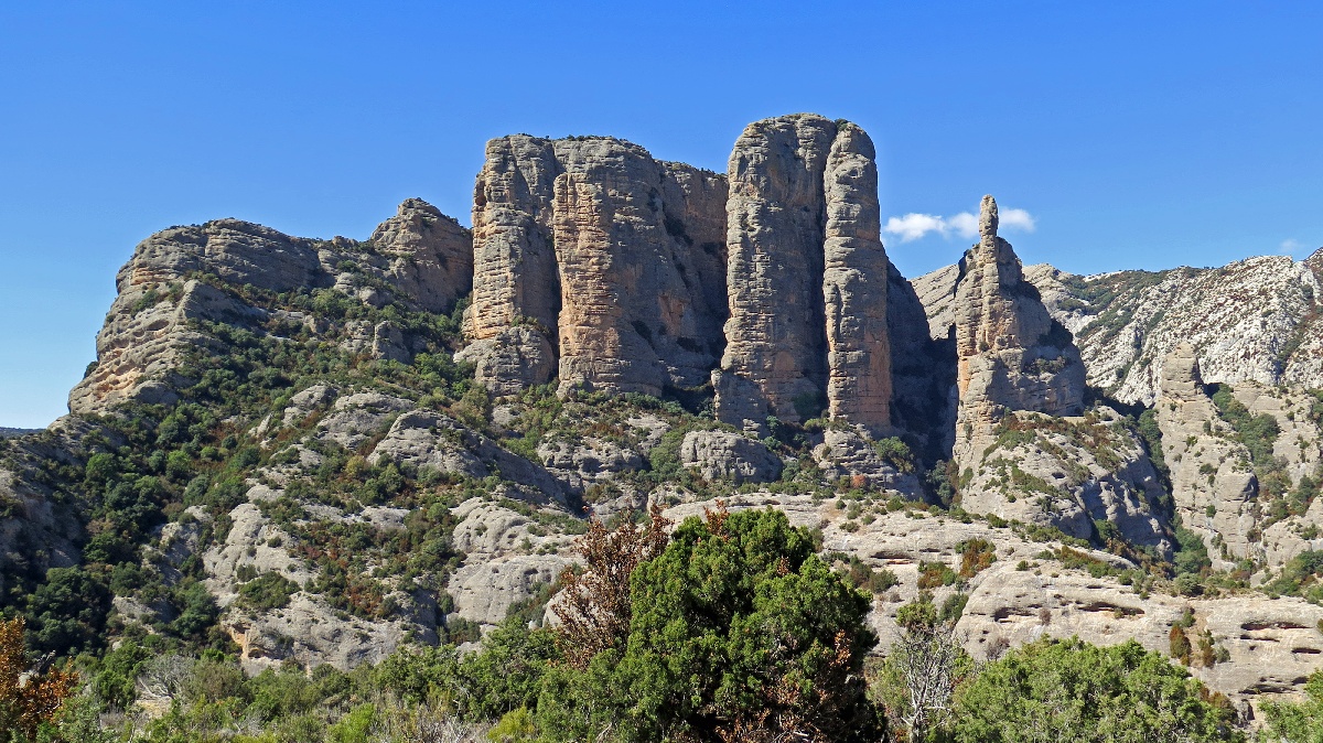 Spanien2217