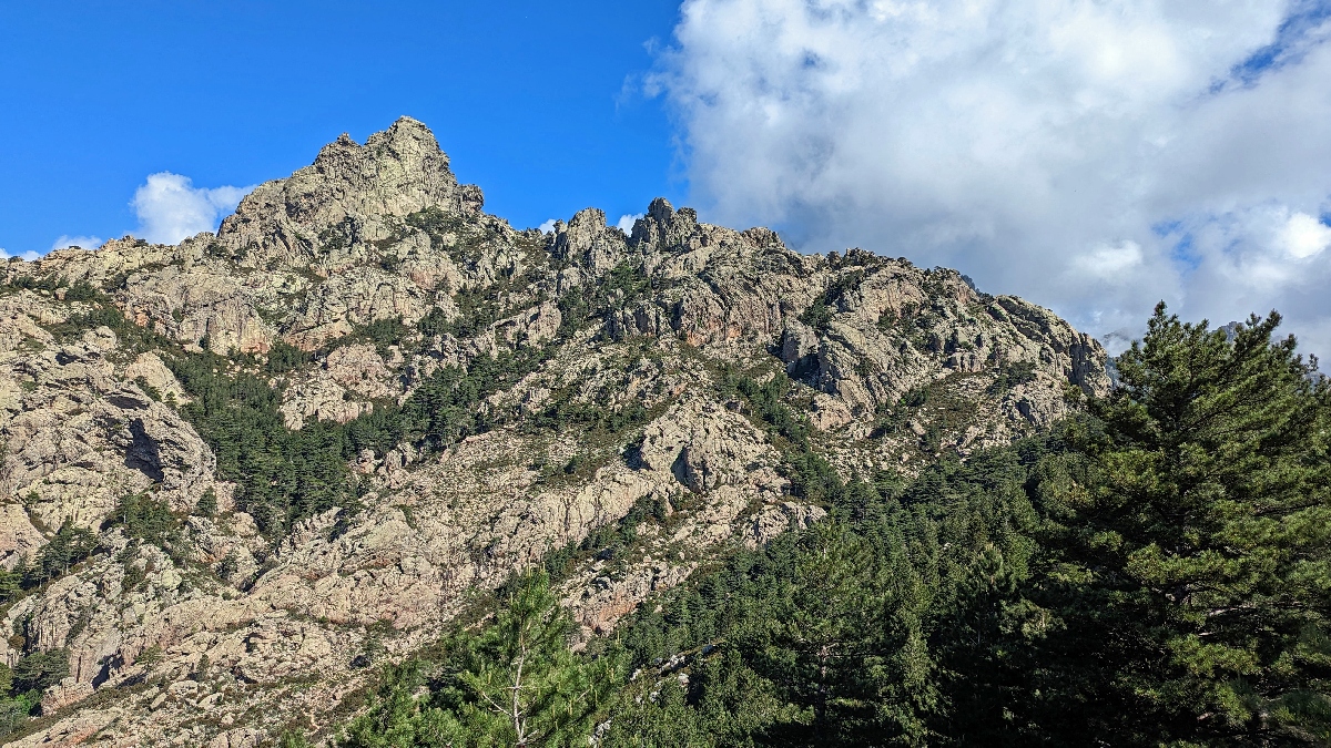 korsika2347