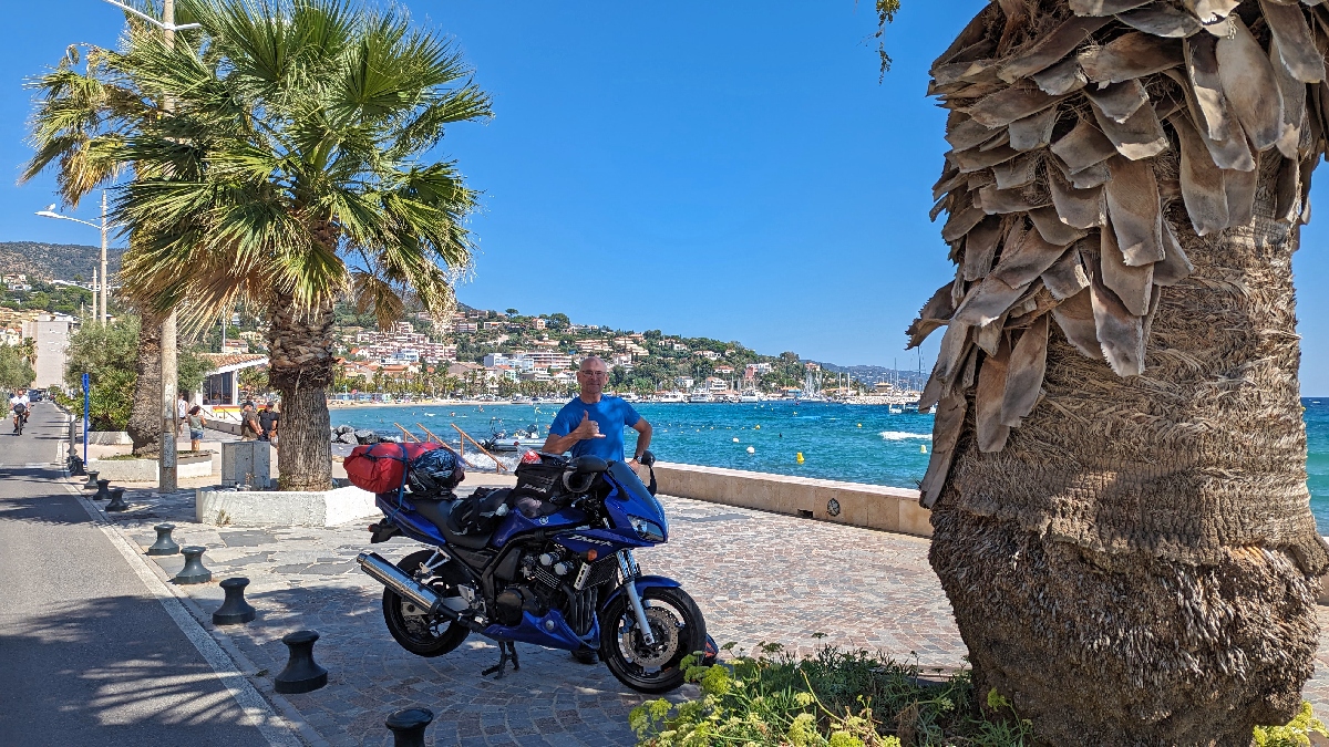 corse2310