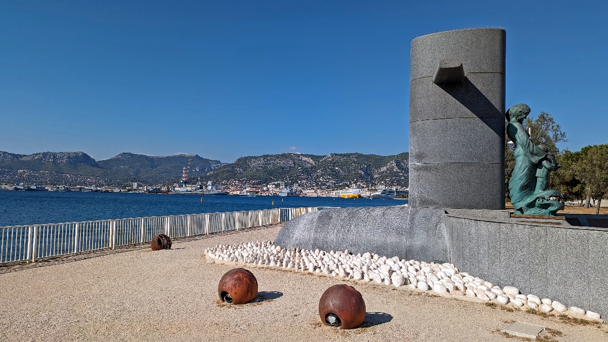 corse2311