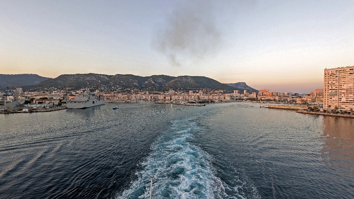 corse2312