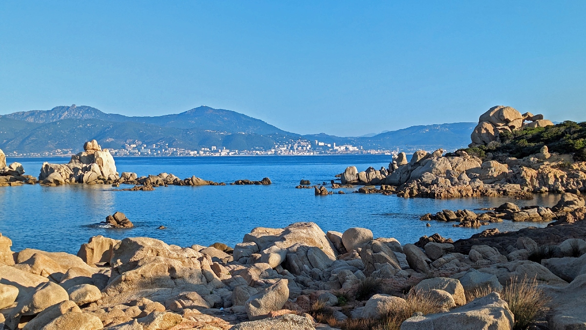 corse2315