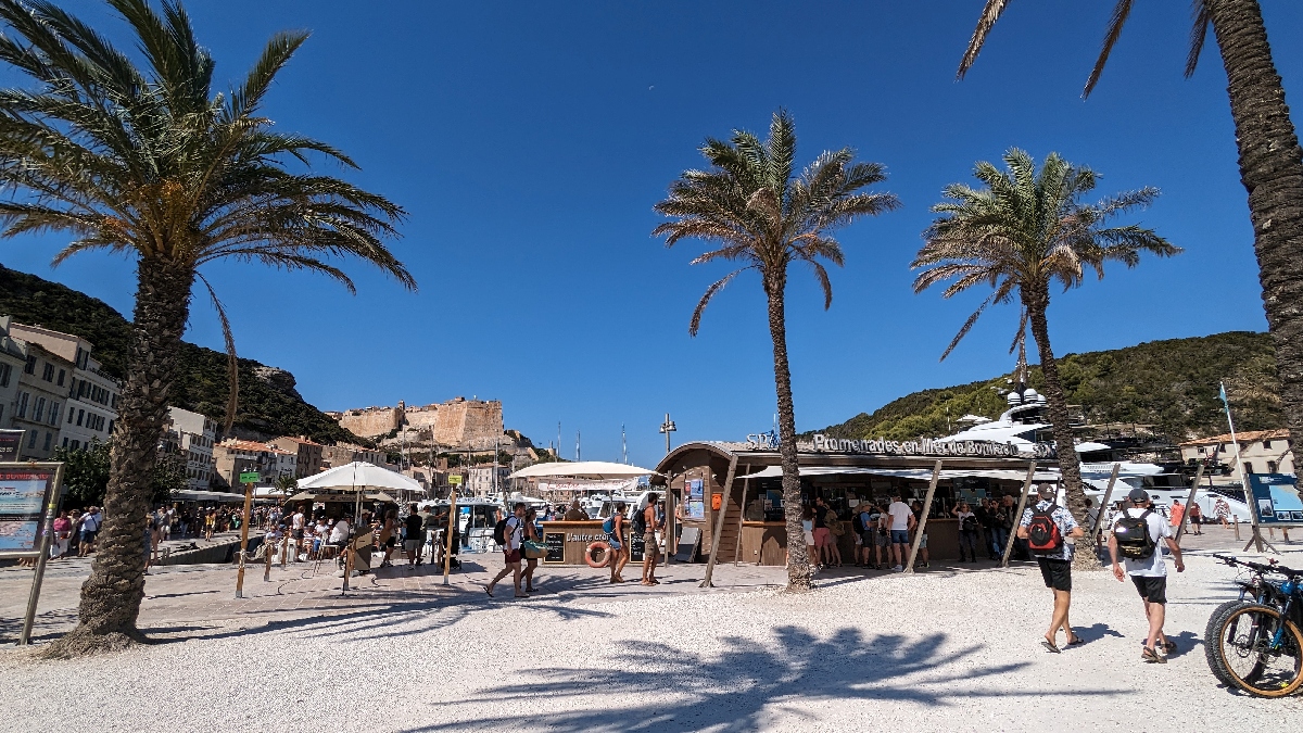 corse2318