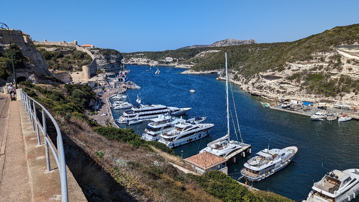 corse2319
