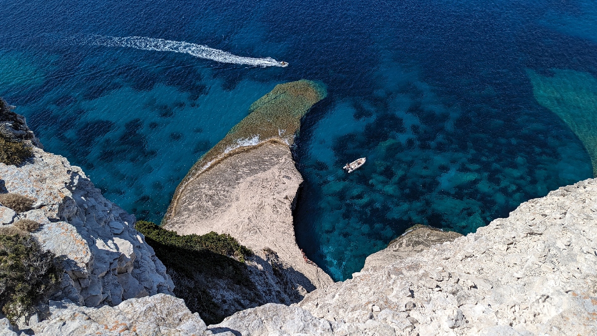 corse2321