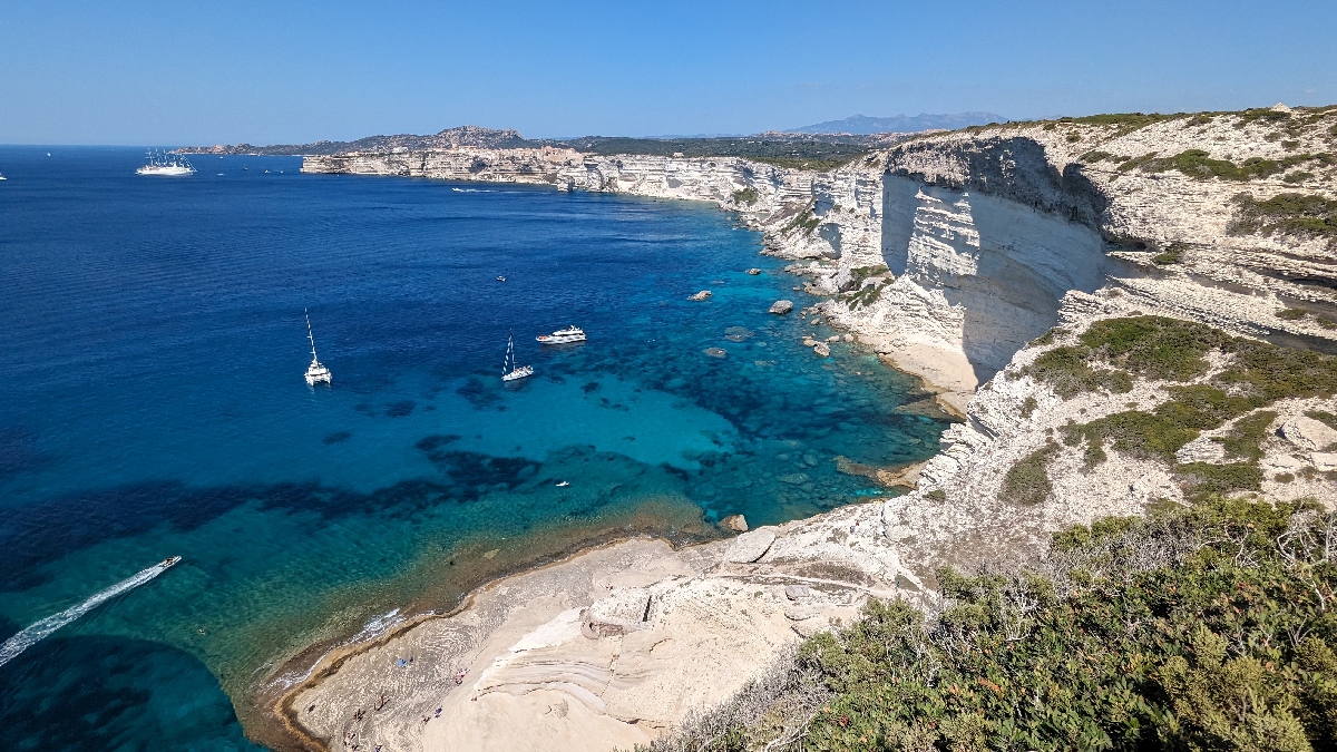 corse2322