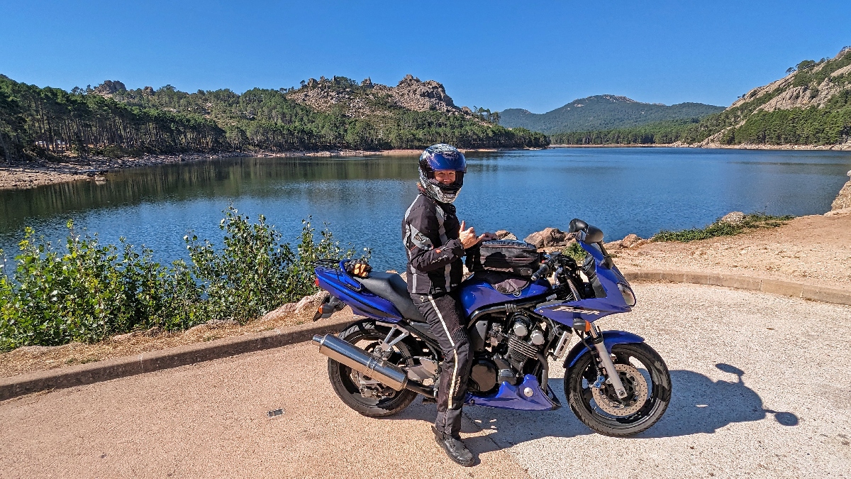 corse2326