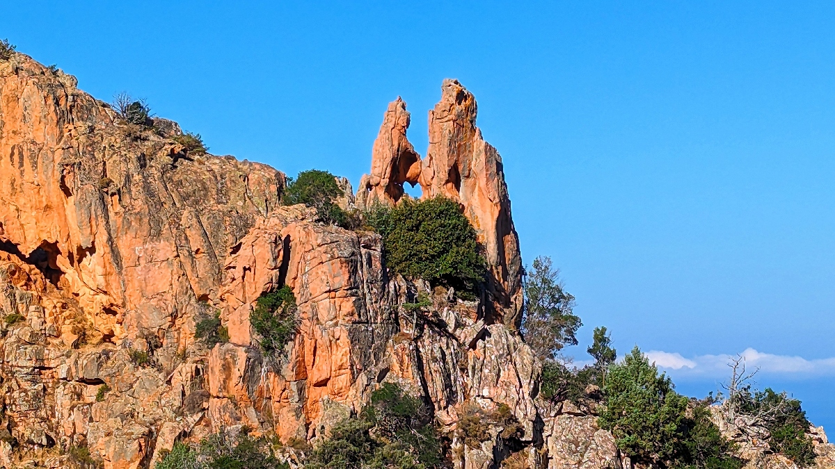 corse2346