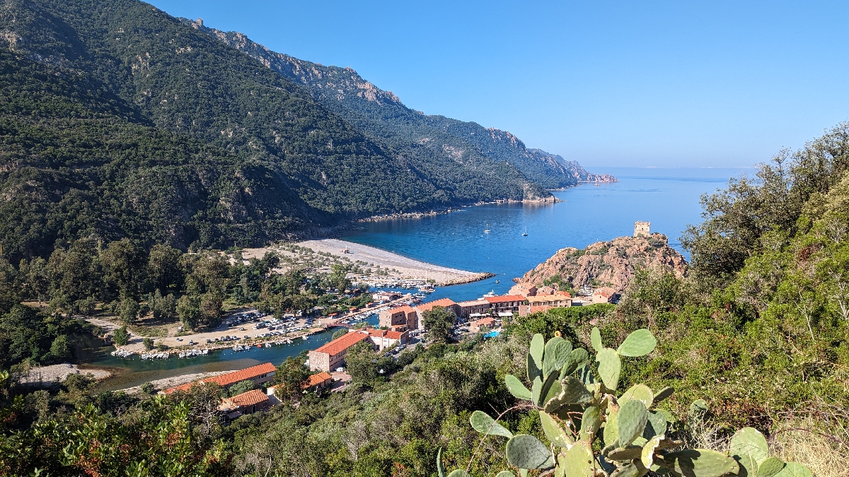 corse2348