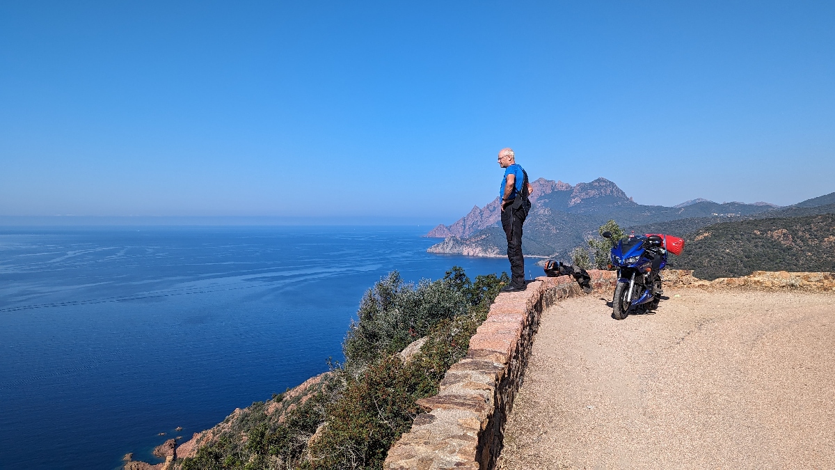 corse2349